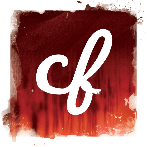 site logo site logo
